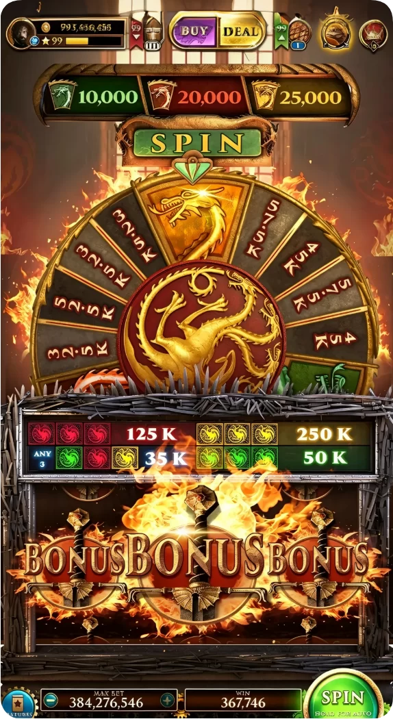 sayap33 APK