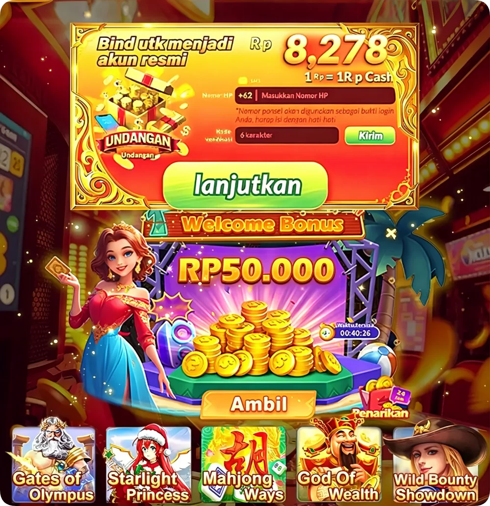 sayap33 Masuk