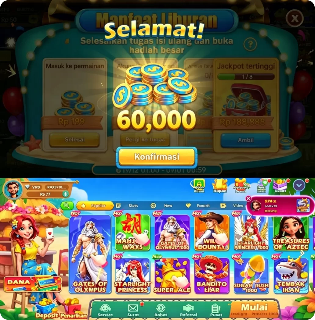 sayap33 Masuk - sayap33 Resmi